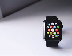 Image result for Apple Watch Circle