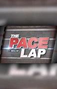 Image result for NASCAR 4-Wide Pace Lap