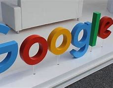 Image result for Google Plus I'm the Point