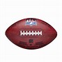 Image result for NFL American Football Games