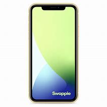 Image result for Warna iPhone XR