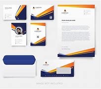 Image result for Business Cards and Envelopes