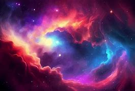 Image result for Cosmic Space Background