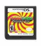 Image result for 3DS Cartridge