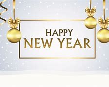 Image result for Happy New Year Frame Card