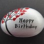 Image result for Happy Birthday On a Stone Tablet