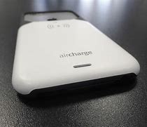 Image result for Wireless Charging Case iPhone 6s