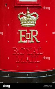 Image result for ER Crown Logo