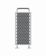 Image result for Mac Pro Cylinder