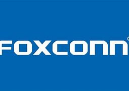 Image result for Foxconn Chennai