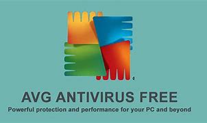Image result for Avant Anti Virus Free Download