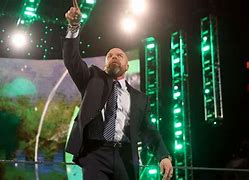 Image result for WWE Raw Theme