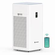 Image result for IKEA Air Purifier