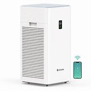 Image result for Brookstone Air Purifier