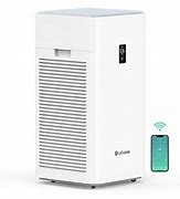 Image result for DeLonghi Air Purifier