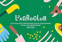 Image result for arroclub
