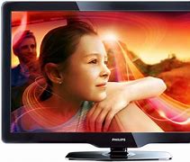 Image result for Philips 42 Smart TV