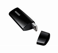 Image result for Wireless LAN Adapter Samsung Plasma Display PS51D550