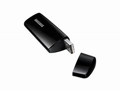 Image result for Samsung UN55D6000SF Wireless LAN Adapter