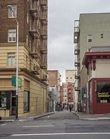 Image result for 445 Geary St., San Francisco, CA 94102 United States