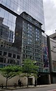 900 S Jackson St, #208, Seattle, WA 98104 的图像结果