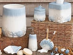 Image result for Bath Accessories