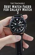 Image result for Galaxy Watch 3 Watch Faces