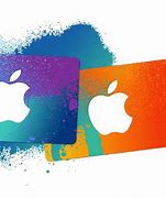 Image result for Apple Gift Card PNG