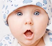Image result for +Funny Baby Sitting Pics