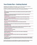 Image result for Printable Real Estate Templates