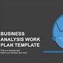 Image result for Business Analyst Templates