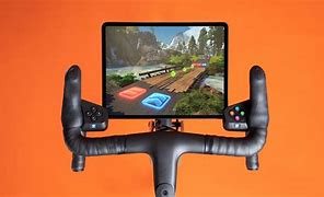 Image result for MTB Cycling