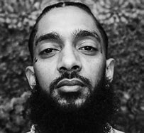 Image result for Nipsey Hussle's Wife