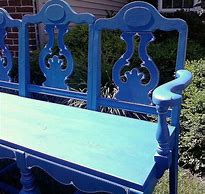 Image result for Elderly Couple On Bench