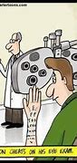 Image result for Optometry Jokes