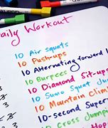 Image result for 30-Day Ramadan at Home Workout Plan