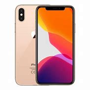 Image result for iPhone XS Masx