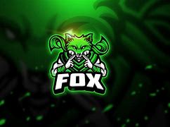 Image result for Fox eSports Logo