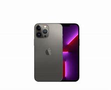 Image result for iPhone 13 Pro AT T