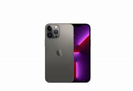 Image result for Telephone iPhone 13 Pro Max