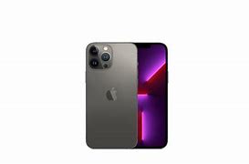 Image result for iPhone 13 Pro Max 1TB Graphite