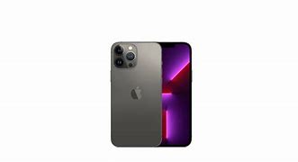 Image result for iPhone 13 Graphite