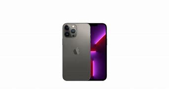 Image result for iPhone 13 Pro 1TB