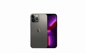 Image result for apple iphone 13