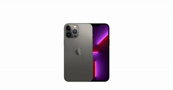 Image result for iphone 13 t mobile