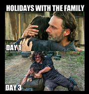 Image result for Funny Quotes About the Walking Dead