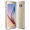 Image result for Platinum Gold Samsung Galaxy S6