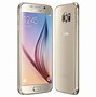 Image result for Galaxy S6 Duos Gold
