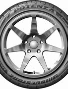 Image result for Toyota Corolla 2018 Tires