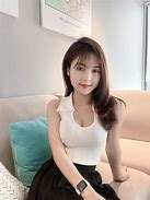 Image result for Trang Tri Man Hinh iPhone